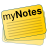 My_Notes_1.2.4_[Java.UZ]